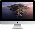 Моноблок Apple iMac 21.5'' MHK03