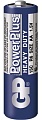 Батарейки GP PowerPlus R6S/15C