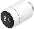 Термоголовка Aqara Smart Radiator Thermostat E1