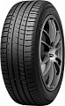 Автомобильные шины BFGoodrich Advantage SUV 235/50R18 101V