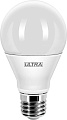 Светодиодная лампа Ultra LED A70 E27 18 Вт 4000K