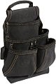 Сумка для инструментов КВТ СК-4