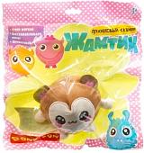 Сквиш Bondibon Жамтик ВВ3594