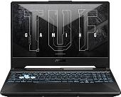 Игровой ноутбук ASUS TUF Gaming A15 FA506NC-HN178