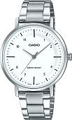 Наручные часы Casio LTP-VT03D-7B