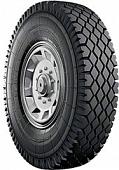 Автомобильные шины KAMA И-281 У-4 10.00R20
