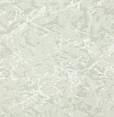Рулонные шторы Lm Decor Саванна LM 88-02 220x185