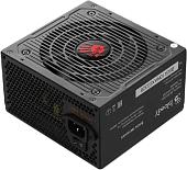 Блок питания A4Tech Bloody BD-PS500W