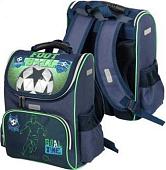 Школьный рюкзак Attomex Lite Football 7030204
