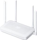 Xiaomi Router AX1500 (международная версия)