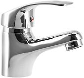 Смеситель Wisent W10212