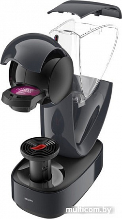 Капсульная кофеварка Krups Dolce Gusto Infinissima KP173B10