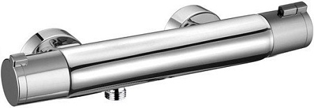 Смеситель Clever Nine Urban 98478