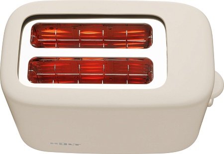 Тостер Holt HT-ET-005