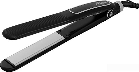 Выпрямитель Aresa AR-3342