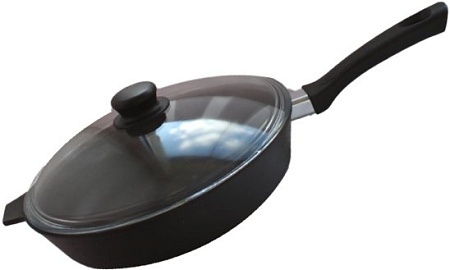 Сковорода Камская посуда б6062