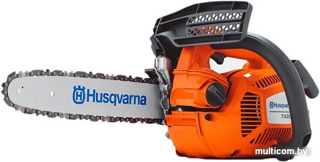 Бензопила Husqvarna T435