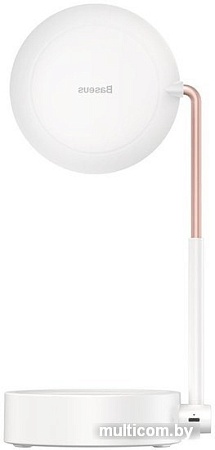 Baseus Smart Beauty Series Lighted with Storage Box DGZM-02