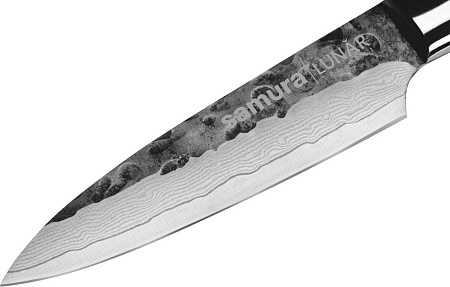 Samura Pro-S Lunar SPL-0011/K