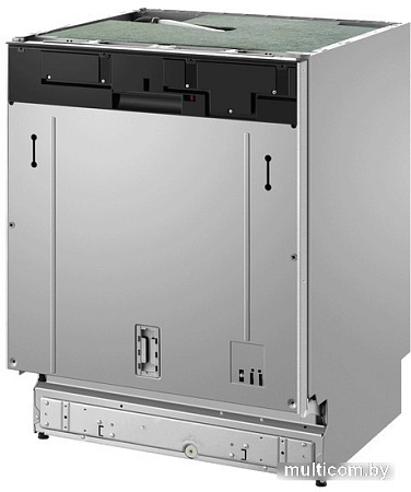 Встраиваемая посудомоечная машина Haier HDWE14-094RU