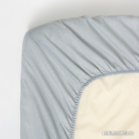 Постельное белье Крошка Я Карта города 9694305