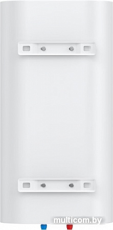 Водонагреватель Royal Clima Epsilon Inox RWH-EP50-FS