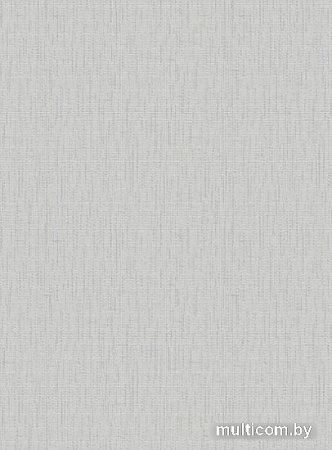 Виниловые обои Гомельобои Шато-фон к-21 13ВФ4К