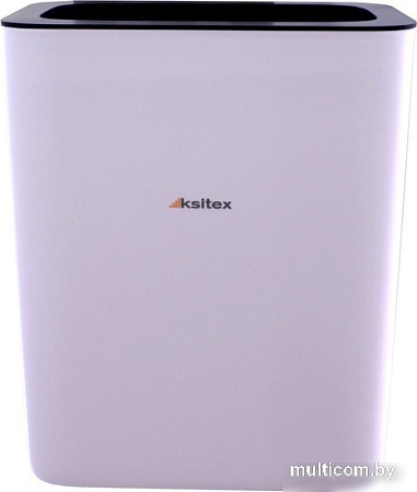 Мусорное ведро Ksitex GBW-26W