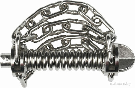 Milwaukee 48532837