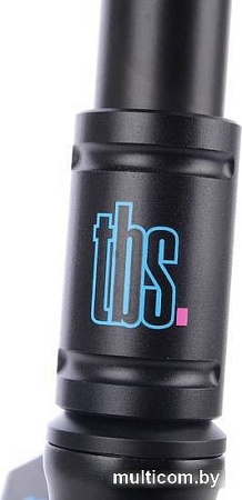 Трюковый самокат Tempish Tbs-Pro