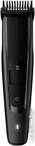 Триммер для бороды и усов Philips BT5515/20