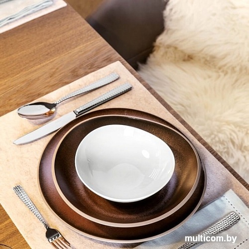 Набор столовых приборов Sambonet Cortina 52522-81