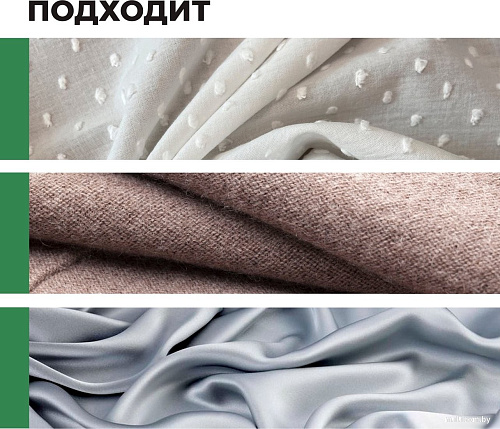Гель для стирки Prosept Delicate для шерсти, шелка и дел. тканей (1 л)
