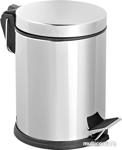 Мусорное ведро Primanova D-20589