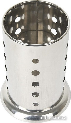 Подставка для кухонных инструментов Nouvelle 9902583