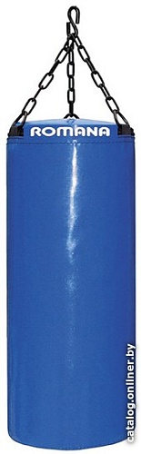 Мешок Romana ДМФ-МК-01.67.06 5кг (синий)