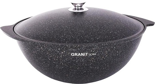 Казан Kukmara кго75а