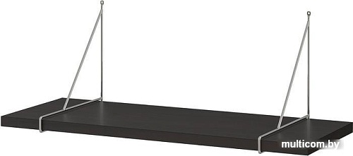 Ikea Бергсхульт/Персгульт 992.907.36