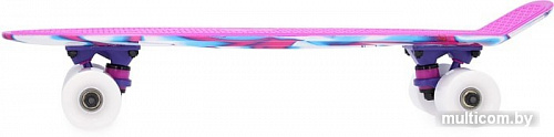 Пенниборд Termit 22&quot; COO19VL06N