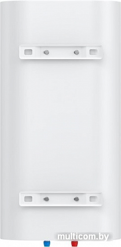 Водонагреватель Royal Clima Epsilon Inox RWH-EP50-FS