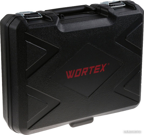 Гайковерт Wortex WR 4510 1325582