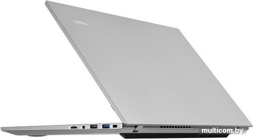 Ноутбук Rombica myBook Eclipse PCLT-0005