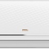 Сплит-система CENTEK CT-65FDC18