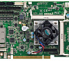 Одноплатный компьютер Advantech PCI-7032G2-00A2E