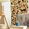 Аромадиффузор Arida Home Hygge №20 Шафран и карамель (100 мл)