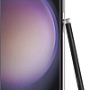 Смартфон Samsung Galaxy S23 Ultra SM-S9180 12GB/256GB (лаванда)