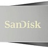 USB Flash SanDisk Ultra Luxe 1TB SDCZ74-1T00-G46