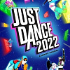 Just Dance 2022 для Nintendo Switch