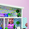 Мебель для кукольного домика Lundby Цветы в горшках 60905500