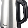 Электрочайник Blackton Bt KT2314S
